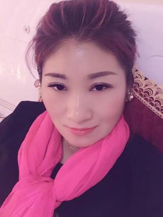 27岁丧偶女征婚照片(id:90964237)_四川成都征婚交友_珍爱网