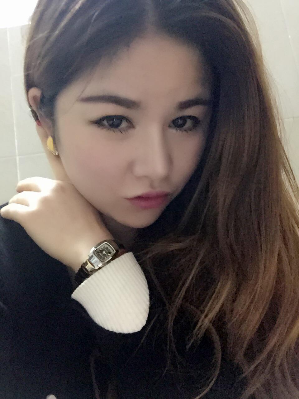 30岁离异女征婚照片(id:90967909)_河南信阳征婚交友_珍爱网