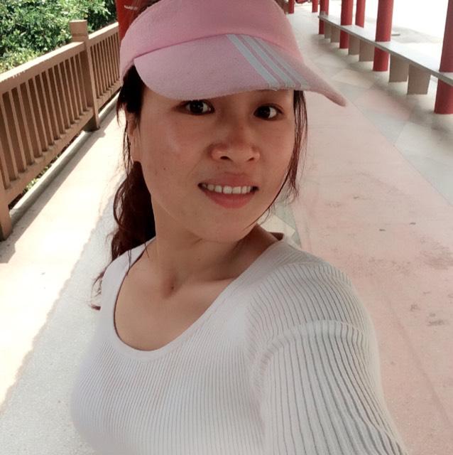 32岁离异女征婚照片(id:91104565)_广西崇左征婚交友_珍爱网