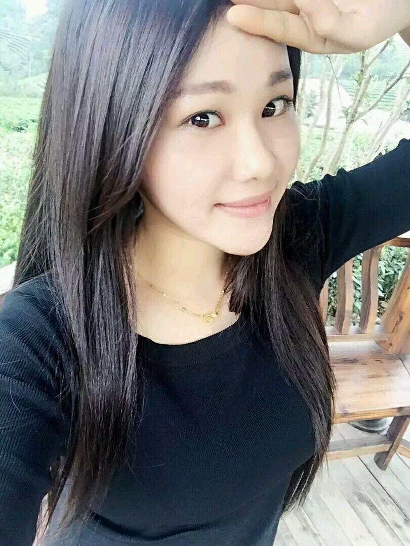 26岁未婚女征婚照片(id:91134517)_广东清远征婚交友_珍爱网