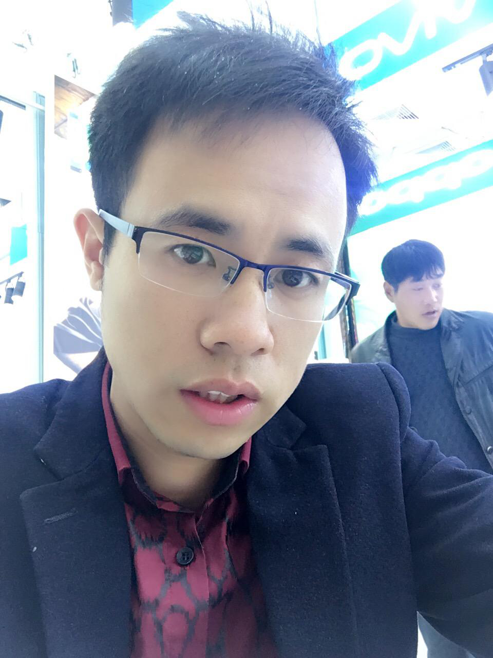 33岁离异男征婚照片(id:91222039)_贵州遵义征婚交友_珍爱网