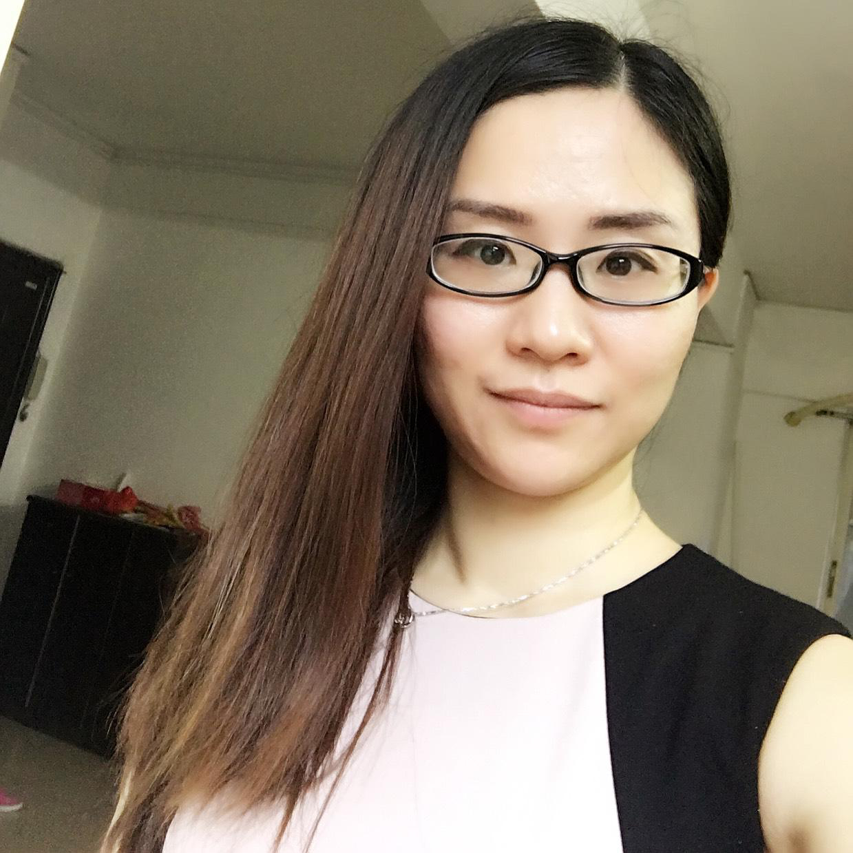 37岁离异女征婚照片(id:91256167)_广东广州征婚交友_珍爱网