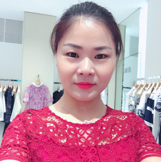 小玲资料照片_湖北武汉征婚交友_珍爱网