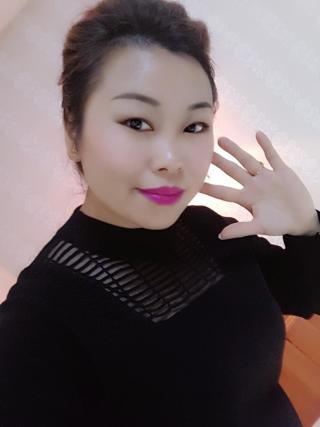 36岁离异女征婚照片(id:91460647)_福建莆田征婚交友_珍爱网