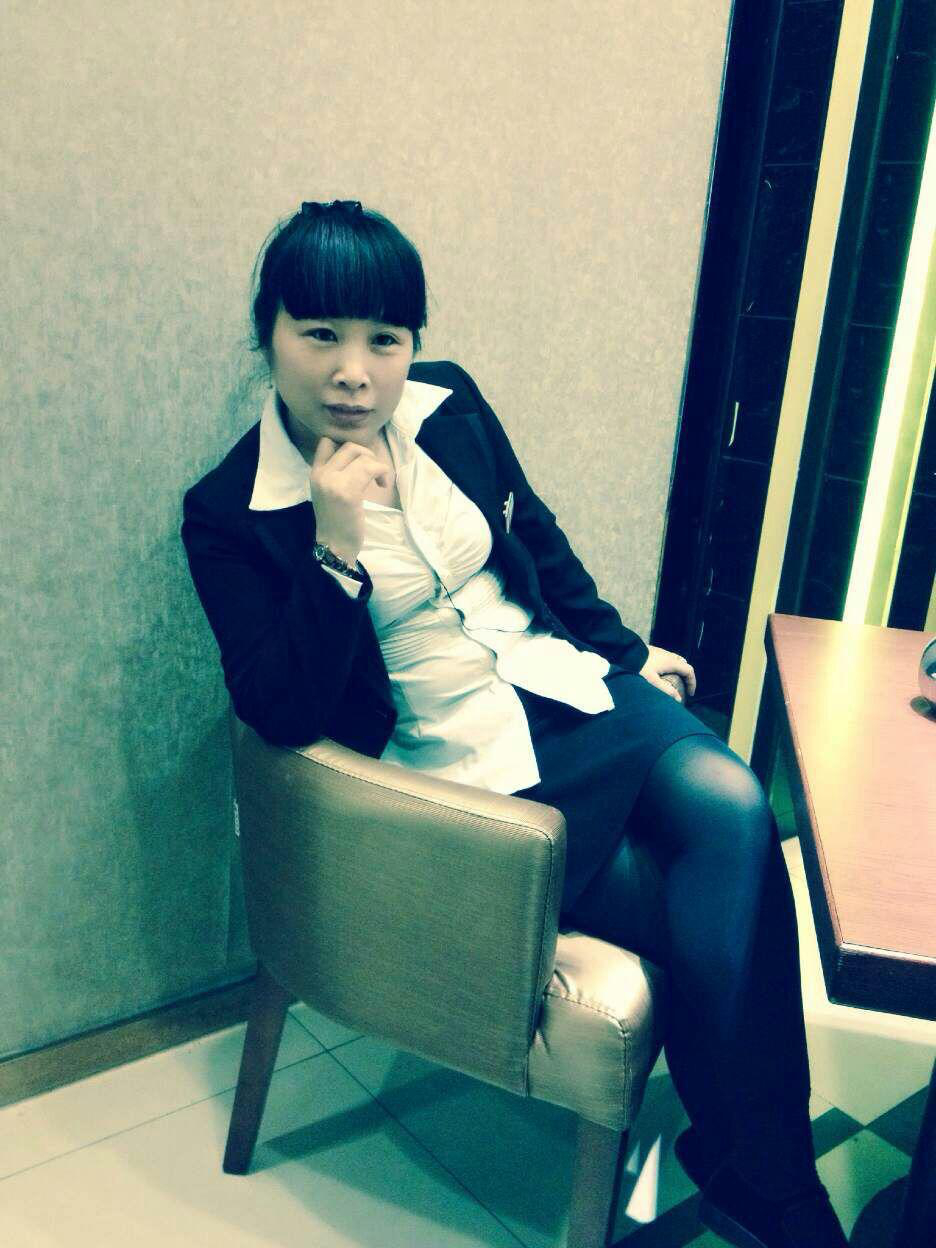 41岁离异女征婚照片(id:91466557)_辽宁盘锦征婚交友_珍爱网