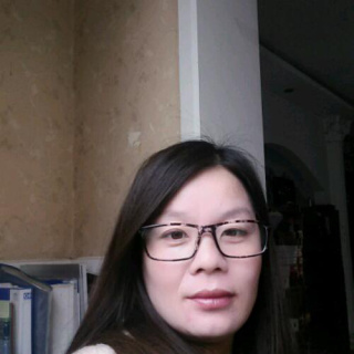 36岁丧偶女征婚照片(id:91481521)_河南开封征婚交友_珍爱网