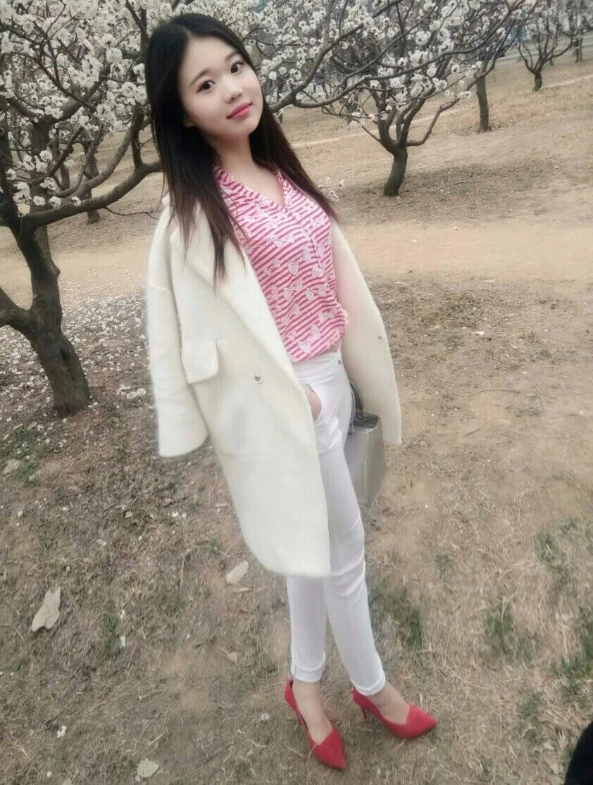 33岁离异女征婚照片(id:91482907)_广东深圳征婚交友_珍爱网