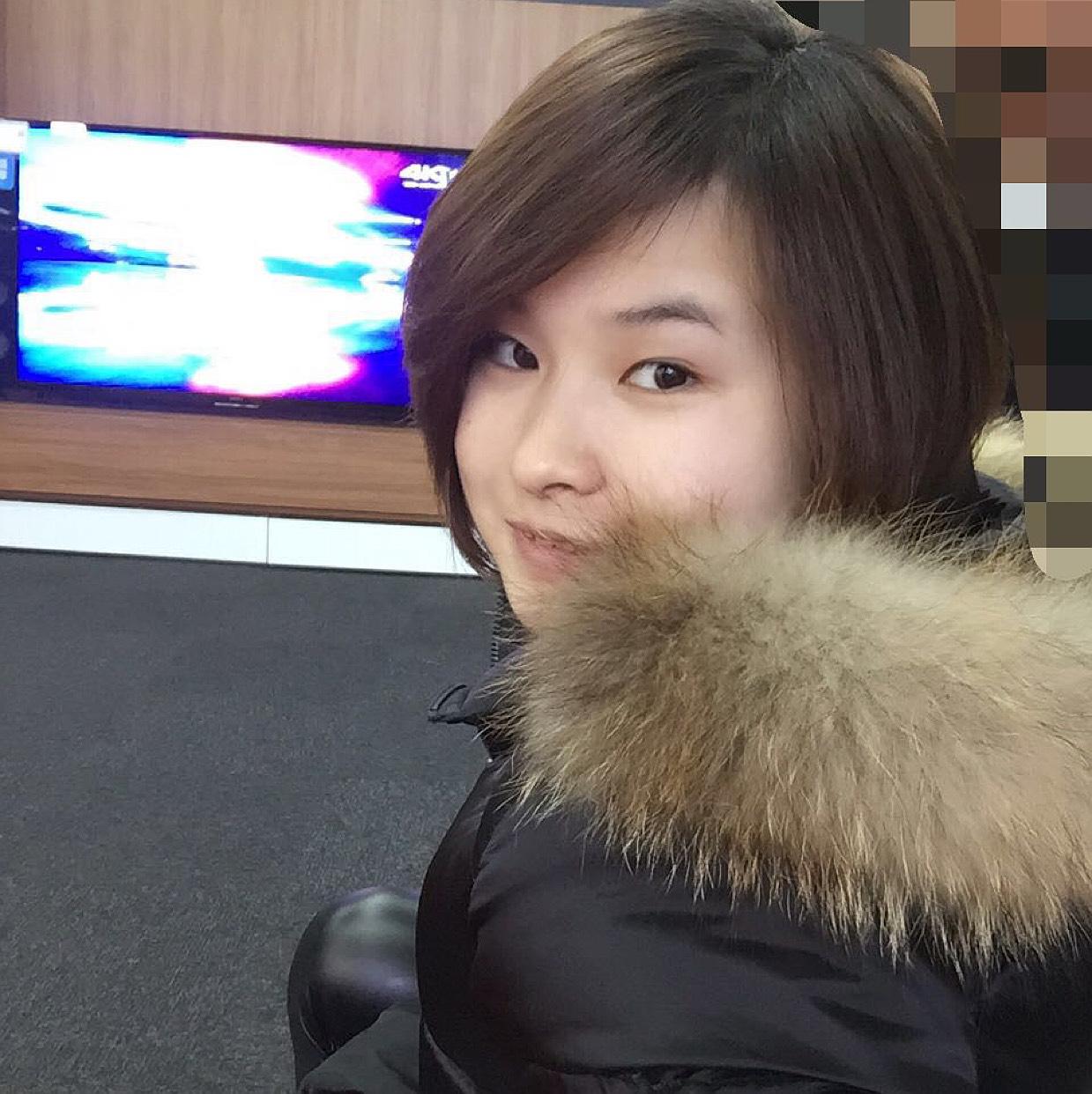 康康资料照片_上海征婚交友_珍爱网