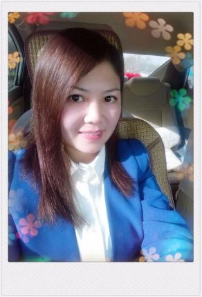 30岁未婚女征婚照片(id:91603315)_山西太原征婚交友_珍爱网