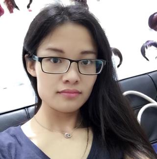 26岁女人征婚图片