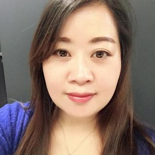 40岁离异女征婚照片(id:91672171)_上海征婚交友_珍爱网