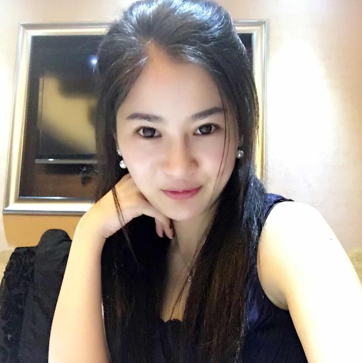 30岁离异女征婚照片(id:91692133)_上海征婚交友_珍爱网
