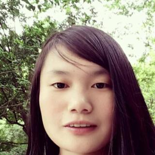 20岁离异女征婚照片(id:91974283)_江苏苏州征婚交友_珍爱网