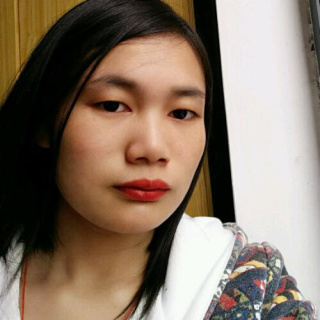 20岁离异女征婚照片(id:91974283)_江苏苏州征婚交友_珍爱网