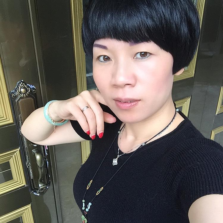 艳艳资料照片_浙江温州征婚交友_珍爱网