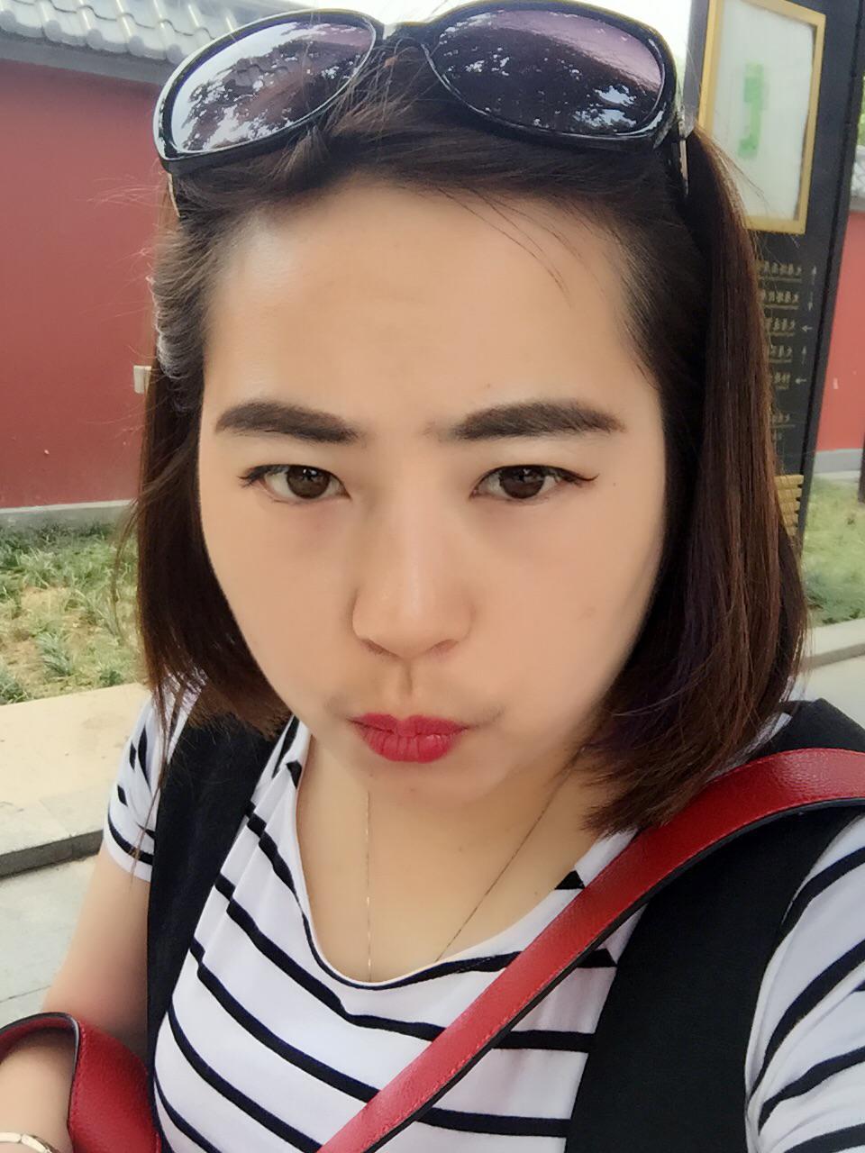 会员92138959