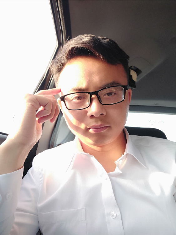 158135500700180626.jpg?scrop=1&crop=1&w=300&h=300&cpos=north
