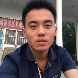 会员92175061照片