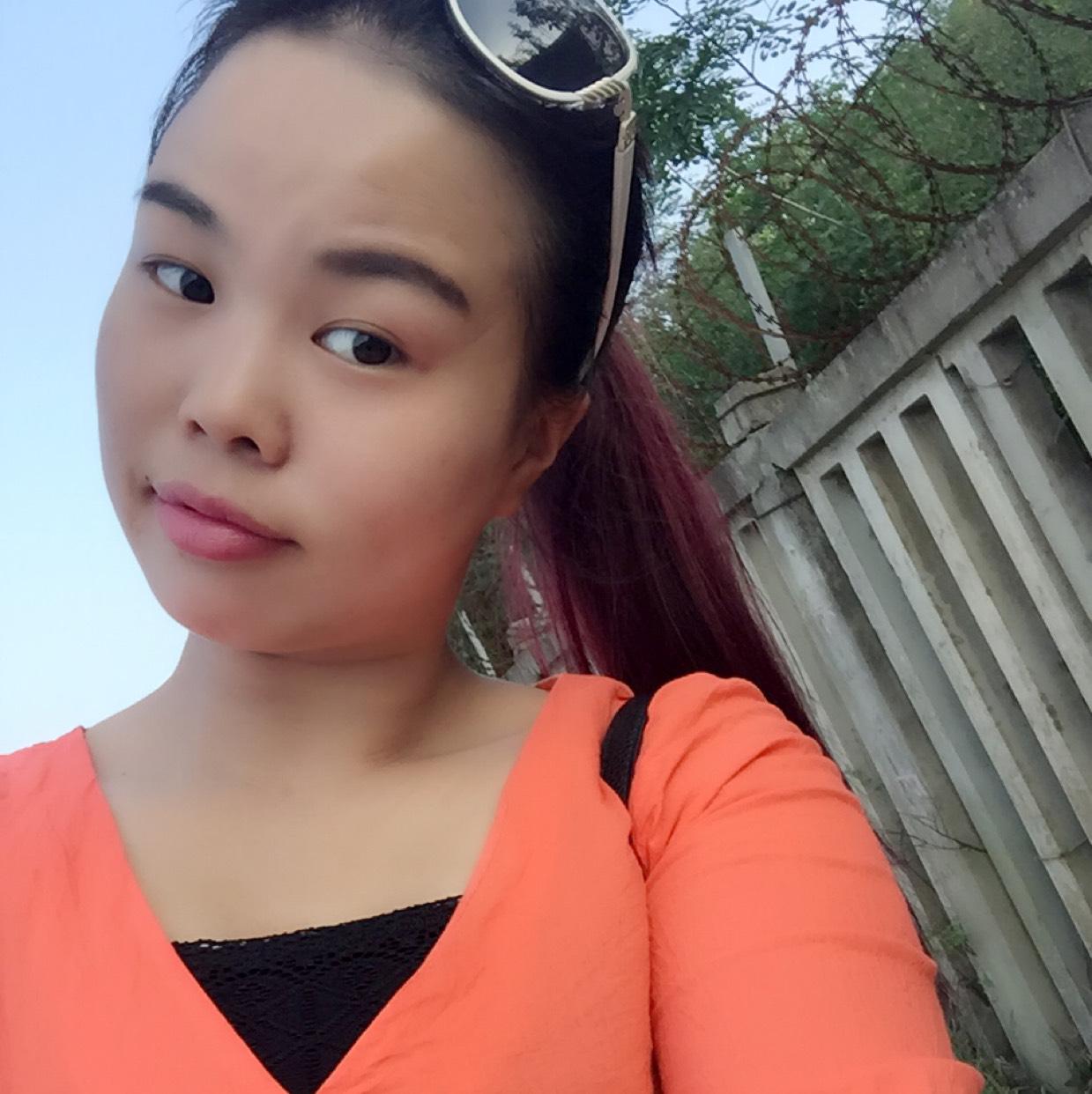 容易受伤的女人资料照片_广西桂林征婚交友_珍爱网