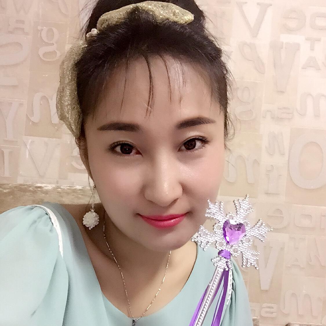 31歲未婚女徵婚照片(id:92478835)_遼寧鞍山徵婚交友_珍愛網