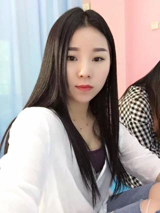 27岁离异女征婚照片(id:92587987)_安徽六安征婚交友_珍爱网