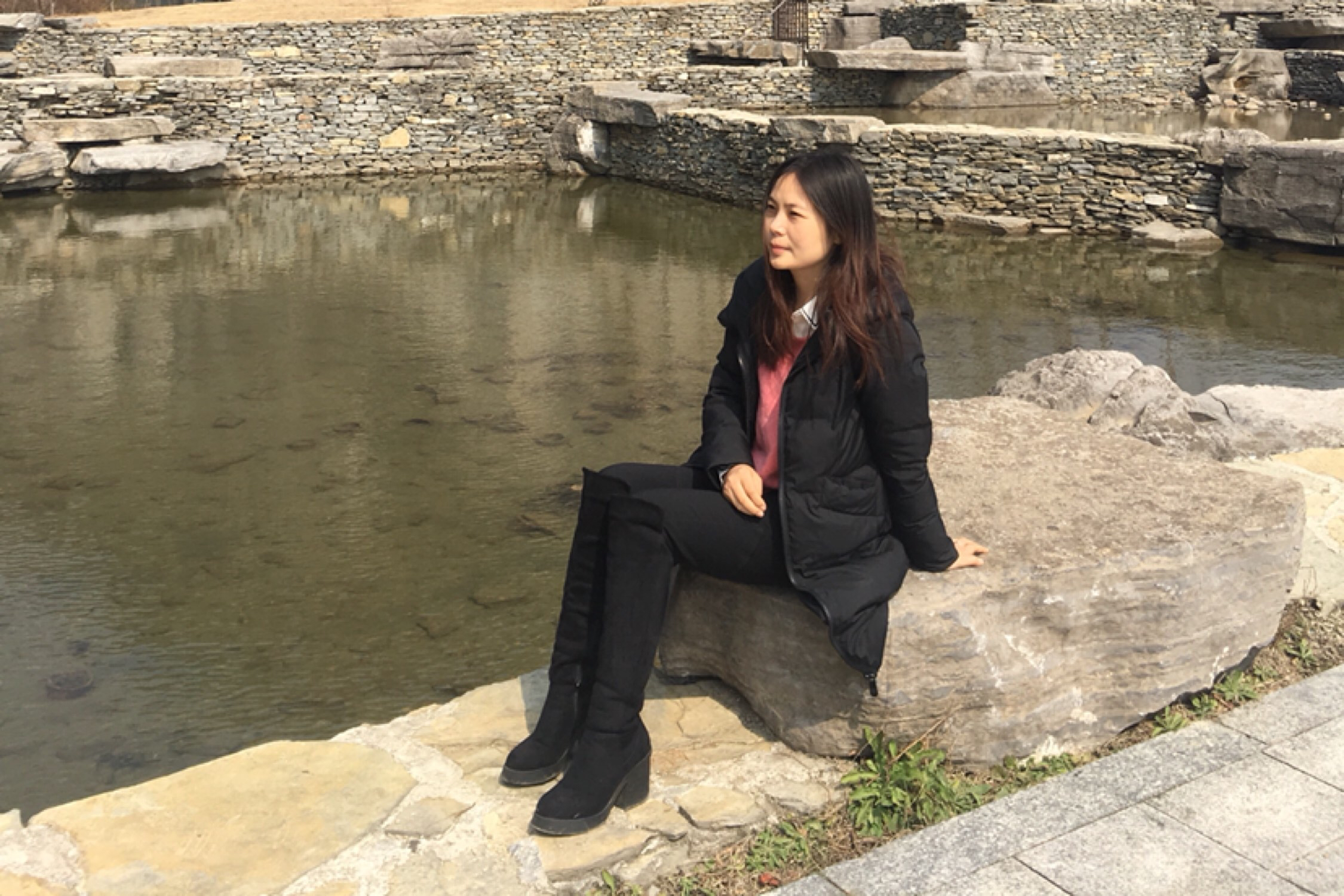 缘来是你资料照片_湖南长沙征婚交友_珍爱网