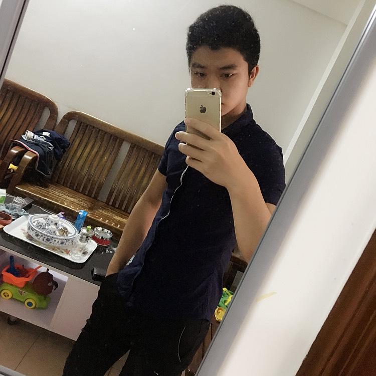 佳咯资料照片_广东揭阳征婚交友_珍爱网