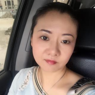 45歲離異女徵婚照片(id:92823901)_貴州貴陽徵婚交友_珍愛網