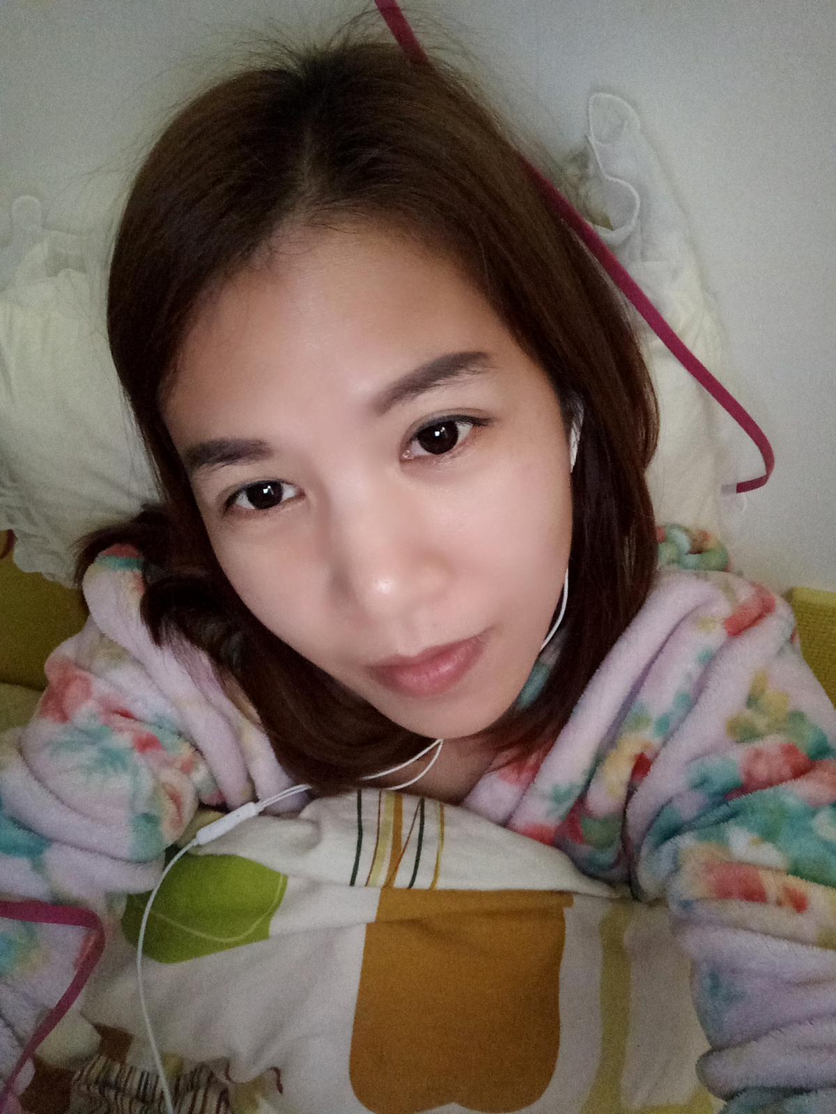 30歲離異女徵婚照片(id:92838007)_廣東肇慶徵婚交友_珍愛網