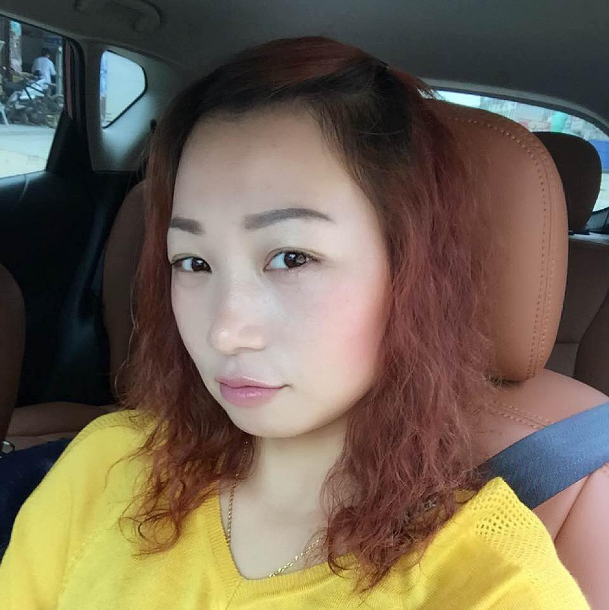 35歲離異女徵婚照片(id:93088441)_江西上饒徵婚交友_珍愛網