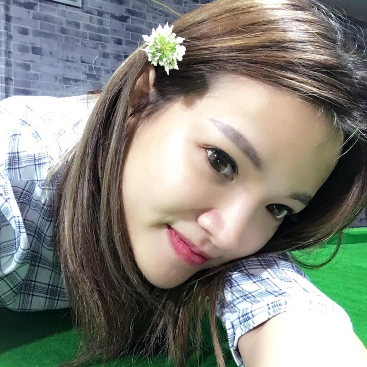 小月照片
