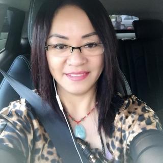 56岁丧偶女征婚照片(id:93228889)_广东广州征婚交友_珍爱网