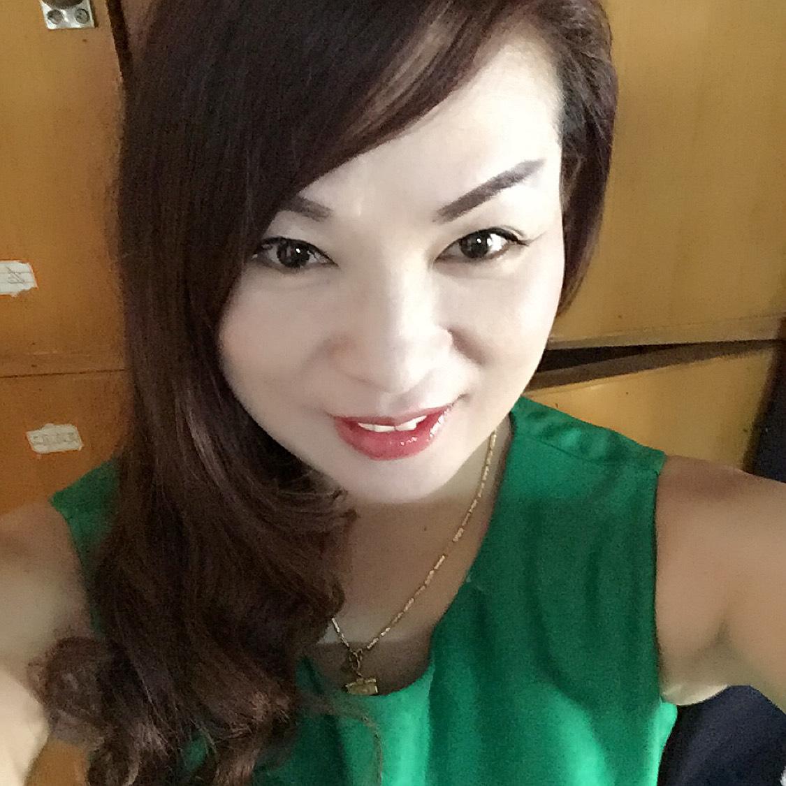 41岁离异女征婚照片(id:93409021)_湖南长沙征婚交友_珍爱网