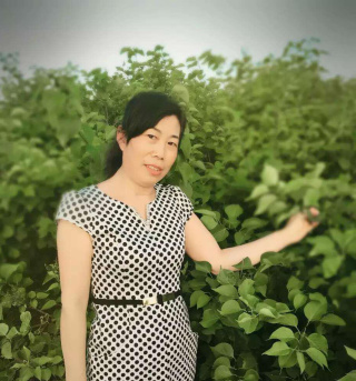 47岁离异女征婚照片(id:93420145)_辽宁沈阳征婚交友_珍爱网