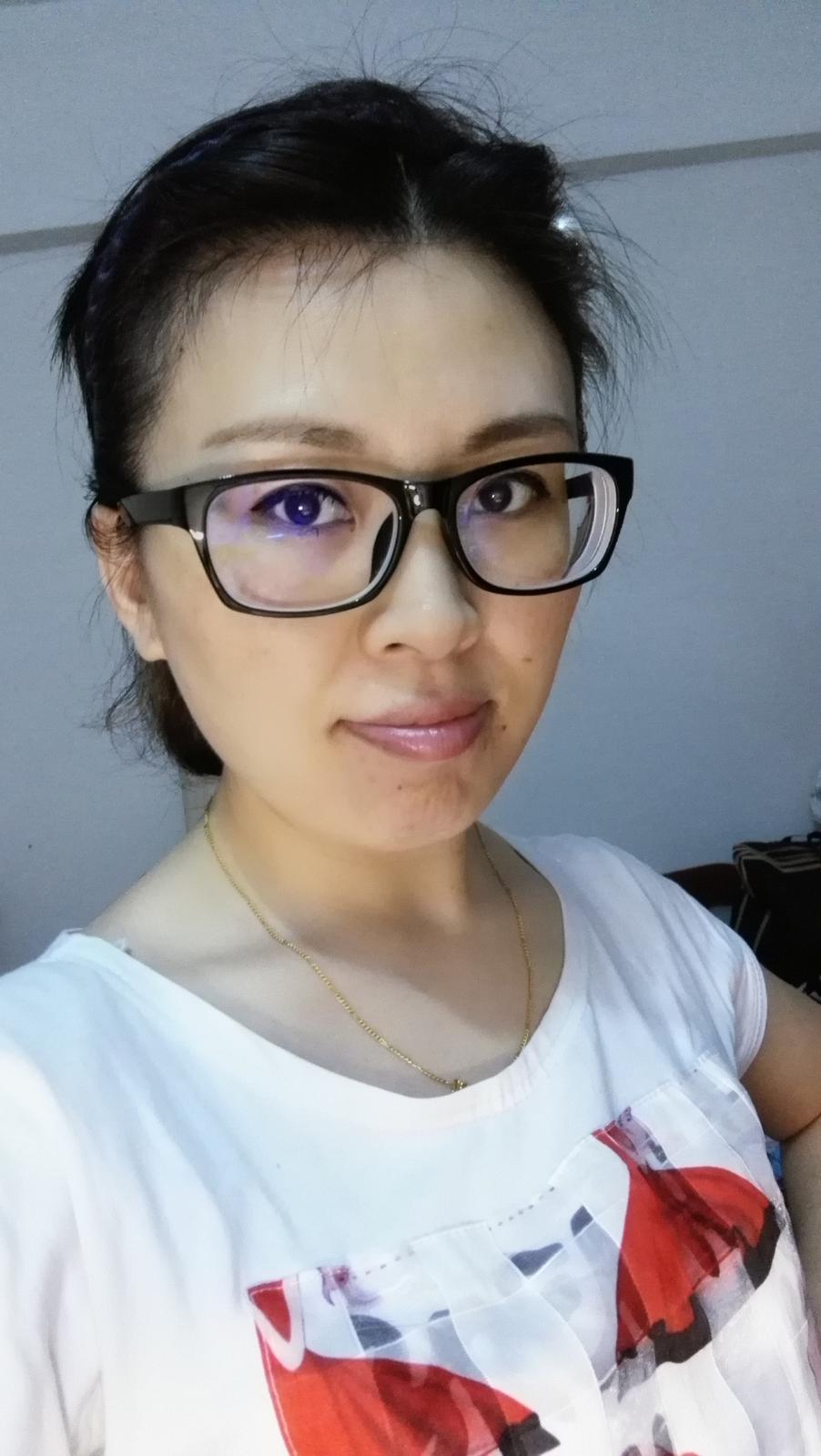 37岁离异女征婚照片(id:93643981)_广东广州征婚交友_珍爱网