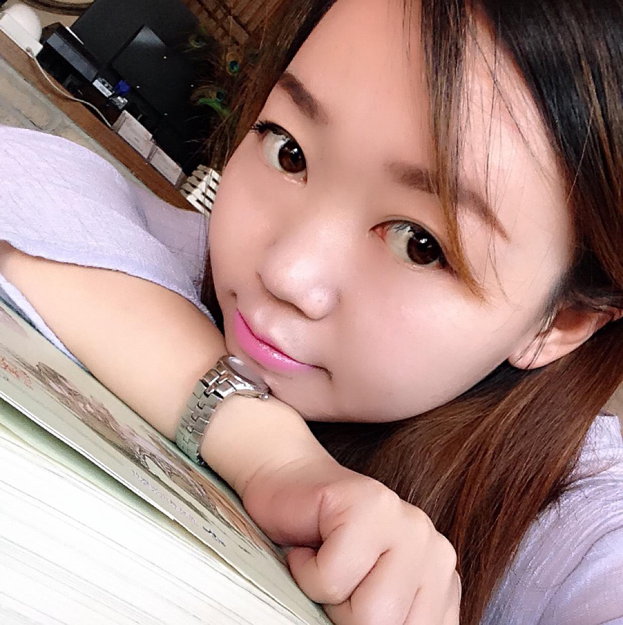 圆圆资料照片_湖北咸宁征婚交友_珍爱网