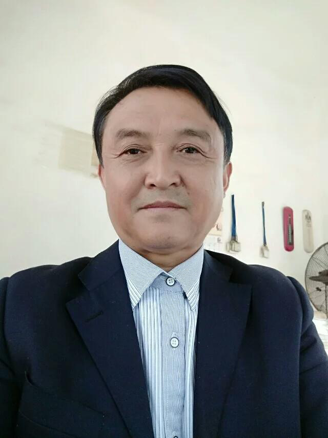 60岁离异男征婚照片(id:93754741)_湖北随州征婚交友_珍爱网