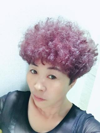 47岁离异女征婚照片(id:93759121)_内蒙古呼伦贝尔征婚交友_珍爱网