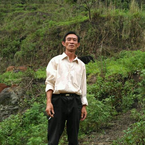 54岁离异男征婚照片(id:93786391)_贵州黔西南布依族苗族自治州征婚