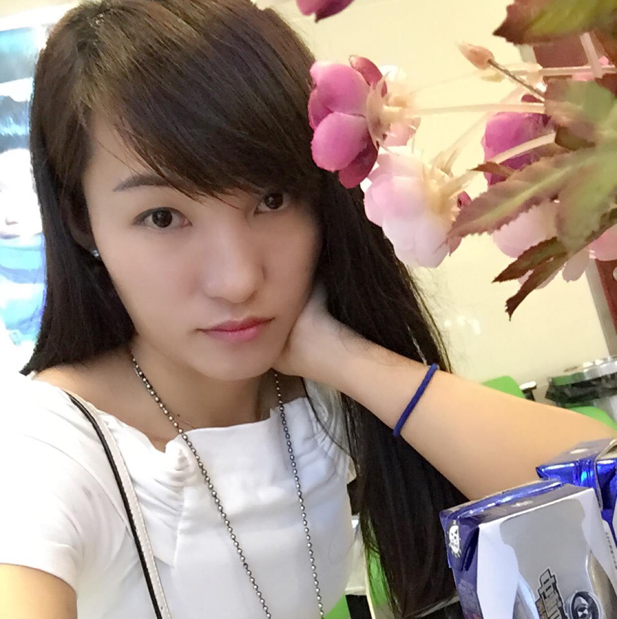 艺菲