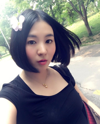 31岁丧偶女征婚照片(id:93944905)_四川成都征婚交友_珍爱网