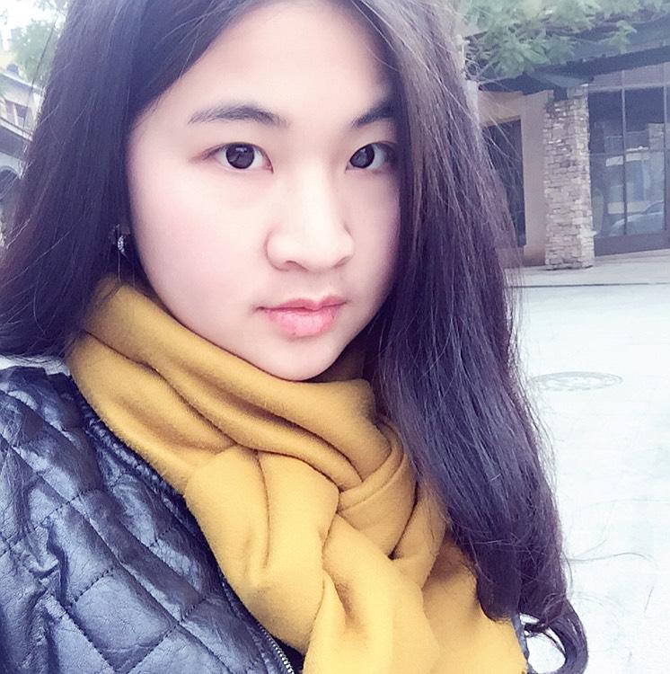 29岁离异女征婚照片(id:93992953)_重庆征婚交友_珍爱网