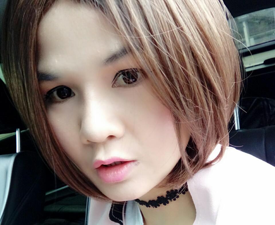 琳琳资料照片_广东广州征婚交友_珍爱网