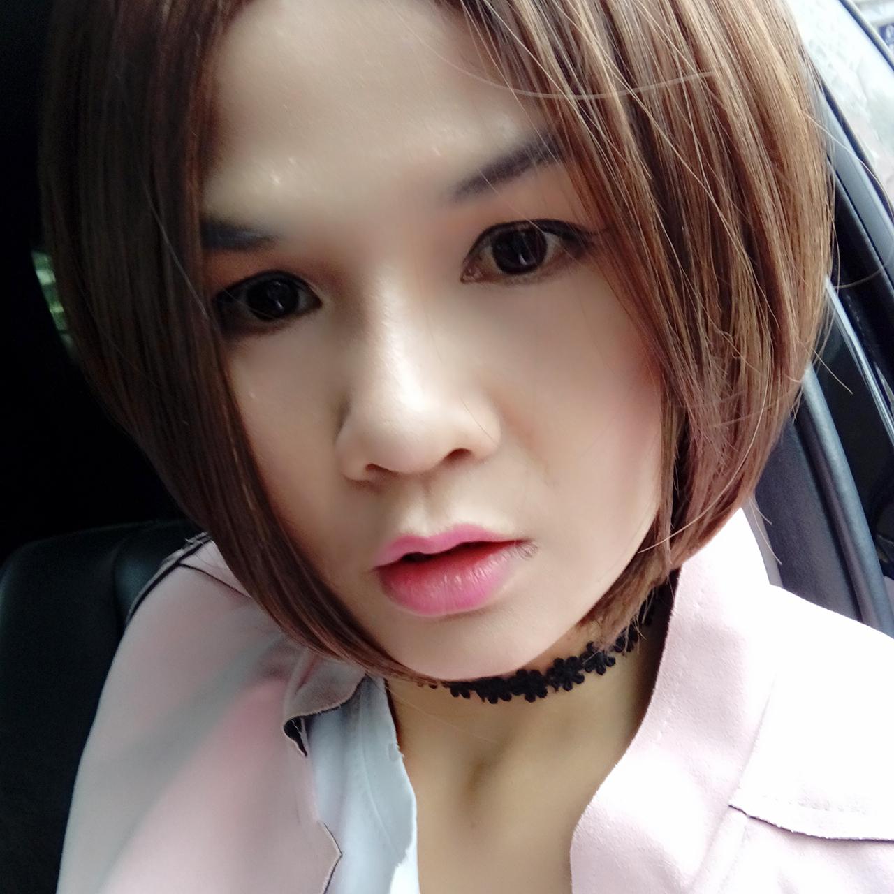 琳琳资料照片_广东广州征婚交友_珍爱网