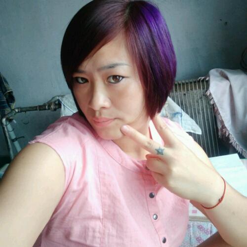 单身女人资料照片_辽宁锦州征婚交友_珍爱网