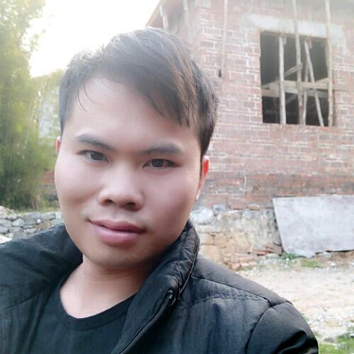 杨公子照片
