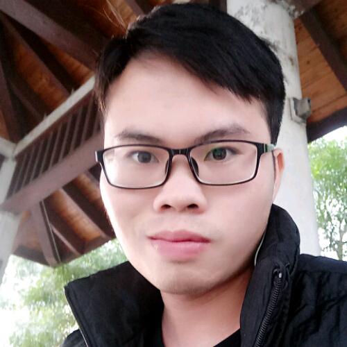 杨公子照片
