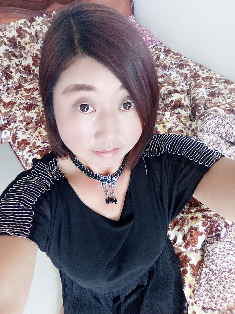 36歲離異女徵婚照片(id:94133029)_雲南昭通徵婚交友_珍愛網