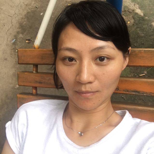 37岁丧偶女征婚照片(id:94148023)_陕西西安征婚交友_珍爱网