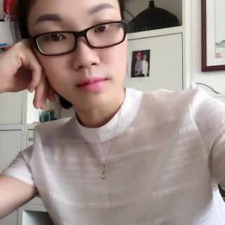 子琪资料照片_广东广州征婚交友_珍爱网